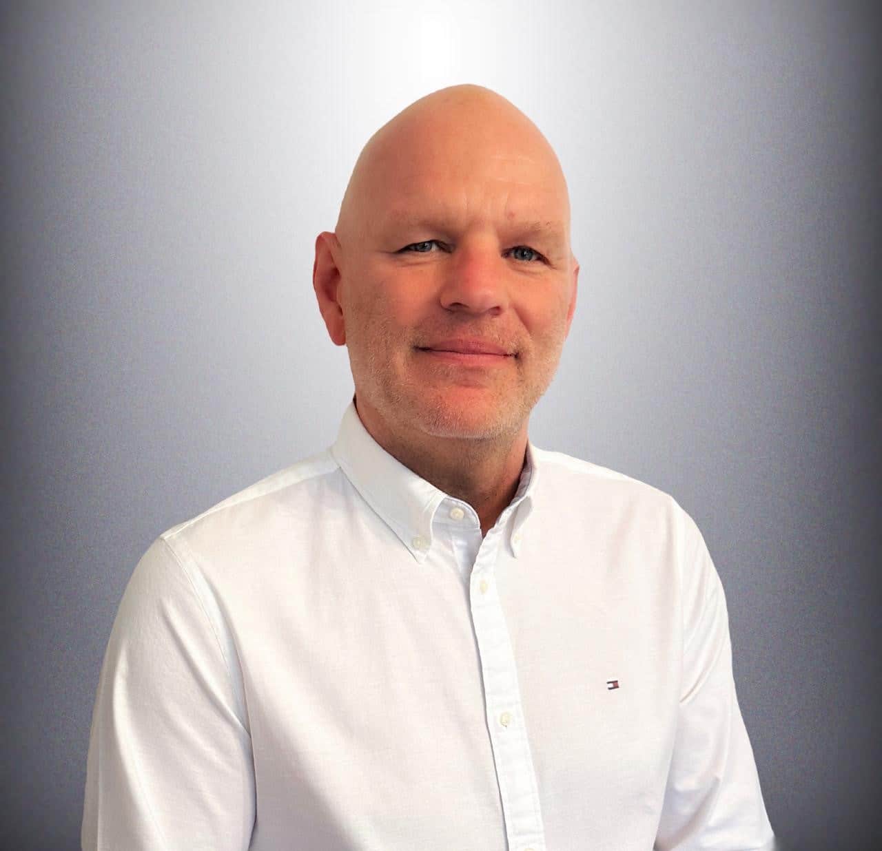 Northern Family Law Support place picture