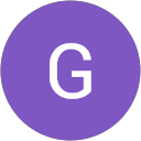 Gillian Richardson profile picture