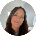 Christine Talbot profile picture