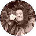 Anna Rozario (Laksmi Nrisimha Priya IDS) profile picture