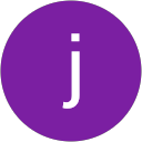james wilkinson profile picture