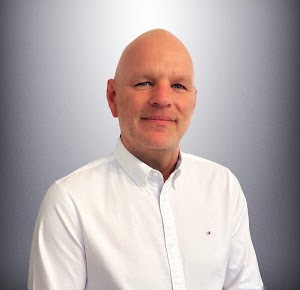 Northern Family Law Support place picture