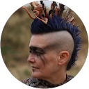 Janet Ross profile picture