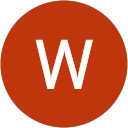 William Grimes profile picture