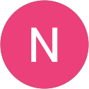 Nick profile picture