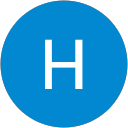 Helen Colgin profile picture