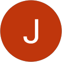 Jake profile picture