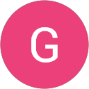 Grant Kirkham profile picture