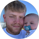 Leo Ross profile picture