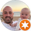 John Lambert profile picture