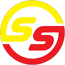 Seb22Ref profile picture