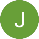 Joseph Martin profile picture
